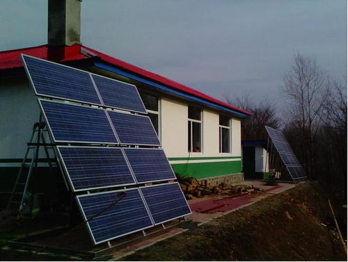 太陽能為何跌落神壇？技術(shù)瓶頸與市場挑戰(zhàn)的雙重困境