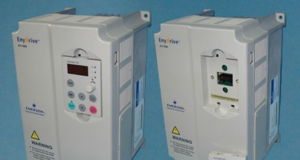 專業(yè)批量銷售 VB4A0004安川變頻器，高效能工業(yè)變頻解決方案