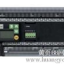 上海豐璨電子科技 專業(yè)提供三菱PLC、變頻器及伺服系統(tǒng)解決方案