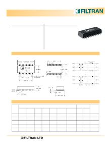 IC型號8489全方位指南 PDF資料、經(jīng)銷商與市場應(yīng)用解析